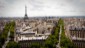 paris-1