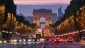 paris-3