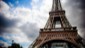 paris-4