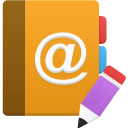 addressbookedit