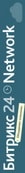 bitrix24.ua