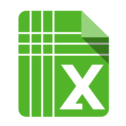 excel