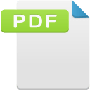 pdf